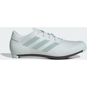 Adidas The Road 2.0 Fietsschoenen - Wit/Grijs