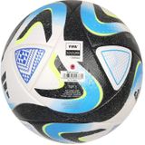 Adidas Ekstraklasa Pro Voetbal Bal Veelkleurig 5