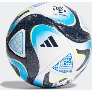 Adidas Ekstraklasa Pro Voetbal Bal Veelkleurig 5
