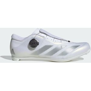 TEMPO 3-STRIPES BOA SHOES