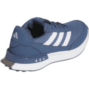Juniors S2G Spikeless 24 Golfschoenen