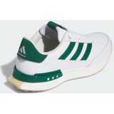 Sportschoen 'S2G'