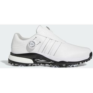 Tour360 24 BOA Boost Golfschoenen