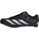 Adidas The Road Boa - Fietsschoenen - Zwart - Gerecycled Materiaal