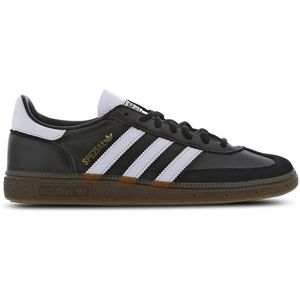 Adidas Handball Spezial - Heren Schoenen