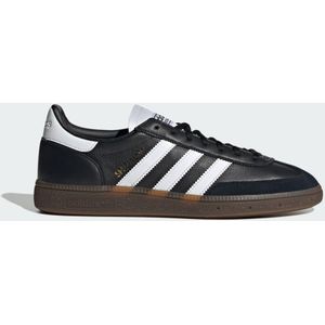 Sneakers laag 'Handball Spezial'