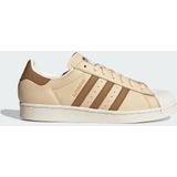 Adidas Superstar Heren Schoenen - Tarwe  - Leer - Foot Locker