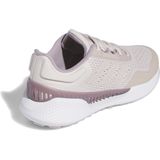 Adidas - Summervent - Golfschoenen - Beige - Ademend Ontwerp