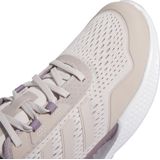 Adidas - Summervent - Golfschoenen - Beige - Ademend Ontwerp