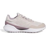 Adidas - Summervent - Golfschoenen - Beige - Ademend Ontwerp