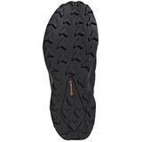 adidas - Terrex Winter Slip On Cold.RDY - Winterschoen