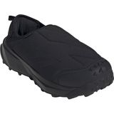 adidas - Terrex Winter Slip On Cold.RDY - Winterschoen