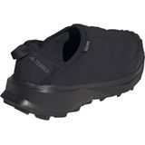 adidas - Terrex Winter Slip On Cold.RDY - Winterschoen