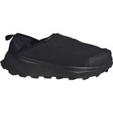 adidas - Terrex Winter Slip On Cold.RDY - Winterschoen
