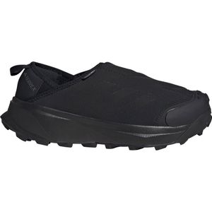 adidas - Terrex Winter Slip On Cold.RDY - Winterschoen