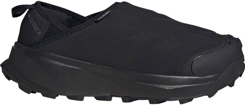 adidas - Terrex Winter Slip On Cold.RDY - Winterschoen