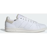 Sneakers - Stan Smith - Laag - Effen - Leer
