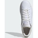 Sneakers - Stan Smith - Laag - Effen - Leer