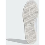 Sneakers - Stan Smith - Laag - Effen - Leer