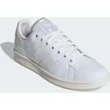 Sneakers - Stan Smith - Laag - Effen - Leer