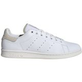 Sneakers - Stan Smith - Laag - Effen - Leer