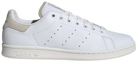 Sneakers - Stan Smith - Laag - Effen - Leer