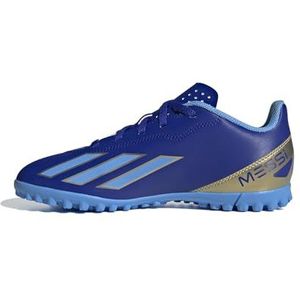 Kindervoetbalschoenen adidas