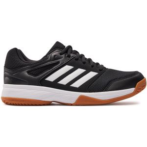 adidas Performance Indoorschuh "SPEEDCOURT IN", besonders geeignet für Volleyball