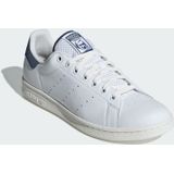 Stan Smith Schoenen