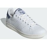 adidas - Stan Smith - Sportschoenen - Wit