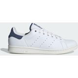 adidas - Stan Smith - Sportschoenen - Wit