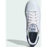 adidas - Stan Smith - Sportschoenen - Wit