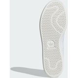 adidas - Stan Smith - Sportschoenen - Wit