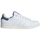 adidas - Stan Smith - Sportschoenen - Wit