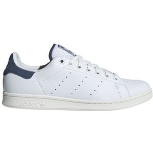 adidas - Stan Smith - Sportschoenen - Wit