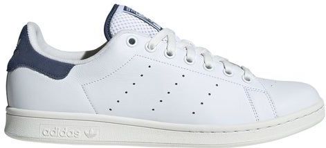 adidas - Stan Smith - Sportschoenen - Wit