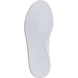 adidas - Advantage - Tennisschoenen - Primegreen - 50% Gerecycled Materiaal