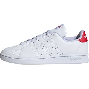 adidas Performance adidas Herren Sneaker Advantage Sneaker