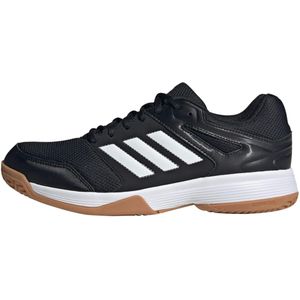 adidas Performance Hallenschuh "SPEEDCOURT IN", besonders geeignet für Volleyball
