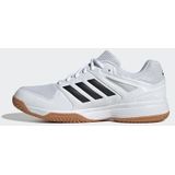 Speedcourt Indoor Schoenen