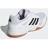 Speedcourt Indoor Schoenen