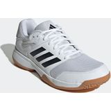 adidas Performance SPEEDCOURT IN Indoorschuh besonders geeignet für Volleyball