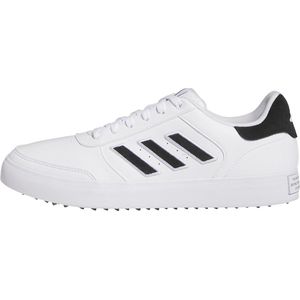 Retrocross 24 Spikeless Golf Shoes