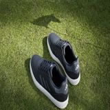 adidas Performance Retrocross 24 Spikeless Golfschoenen - Unisex - Zwart- 42 2/3