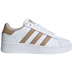 Adidas Superstar Xlg - Dames Schoenen