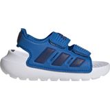 adidas Sportswear Altaswim 2 0 Sandalen Kids - Kinderen - Blauw