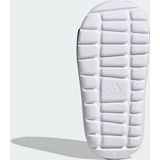 adidas Sportswear Altaswim 2 0 Sandalen Kids - Kinderen - Blauw