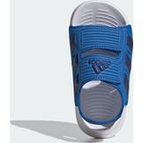 adidas Sportswear Altaswim 2 0 Sandalen Kids - Kinderen - Blauw