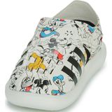 adidas Sportswear Disney Watersandalen Kids - Kinderen - Wit- 32