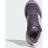 adidas - Fortarun 2.0 - Hardloopschoenen